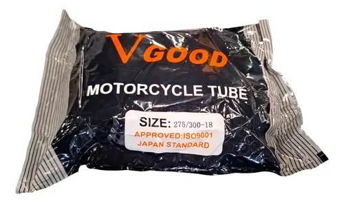 Tripa Para Moto 275x300-17