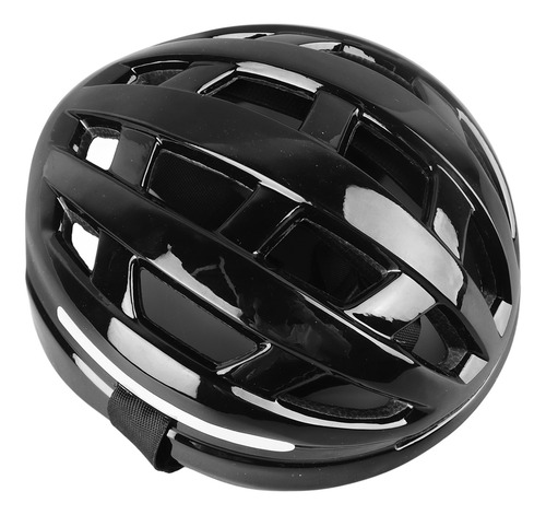 Casco Duro Para Mascotas, Ligero, Resistente A Los Impactos