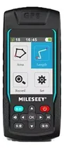 Comprar Gps Medidor De Coordenadas Y Altitud Gnss Recargable
