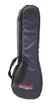 Comprar Funda Acolchada Para Ukelele Soprano - Charango Tela Avión