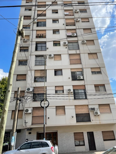 Imagen 27 de 27 de Venta Lanus Departamento 3 Ambientes