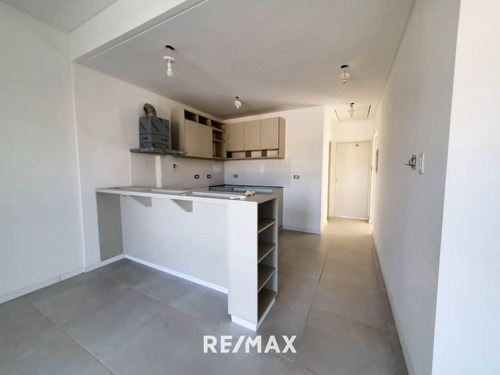 Imagen 7 de 30 de Semipiso 95m2 | Rio Senguer 878 | Jardines Del Rey