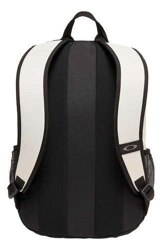 Mochila Oakley Enduro 20l 3.0 Wt25 Mist Cor Branco