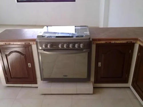 Casa Amplia Excelente Ubicación En Metepec