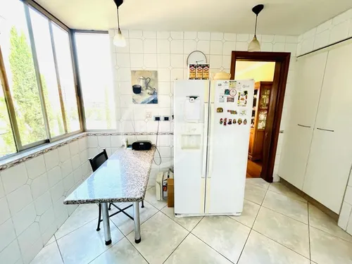 Amplio Depto Dúplex Penthouse Santa Maria Manquehue Vitacura