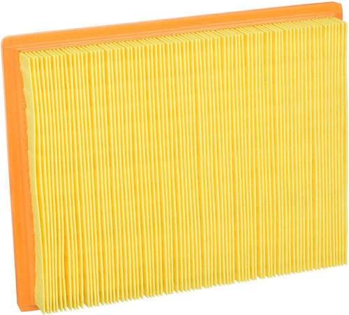 Filtro De Aire Fiat Strada Adventure 4 Cil 2007