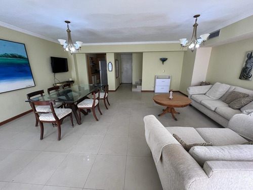 Marinamar (solo Clientes)