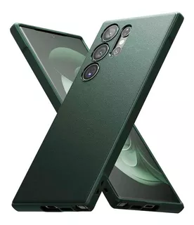 Case Ringke Onyx Galaxy S23 Ultra - Importado De Usa