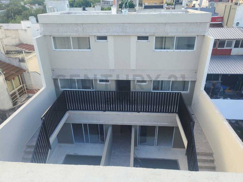 Imagen 11 de 26 de Venta Duplex Tres Ambientes Agronomía