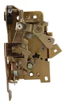 Comprar Cerradura De Puerta Volkswagen Gol 4ª 06\u002F12 3 Ptas Mnual Izq
