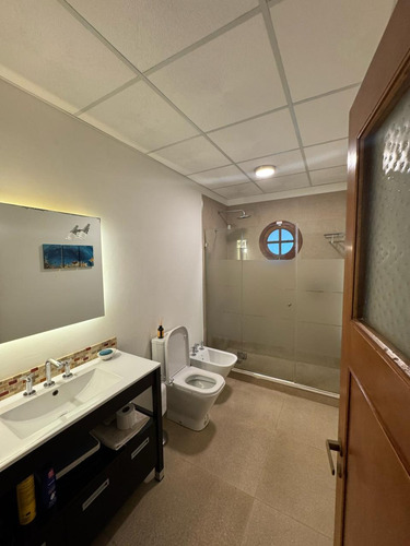 Casa En Venta-barrio Patagonia-hueque 200
