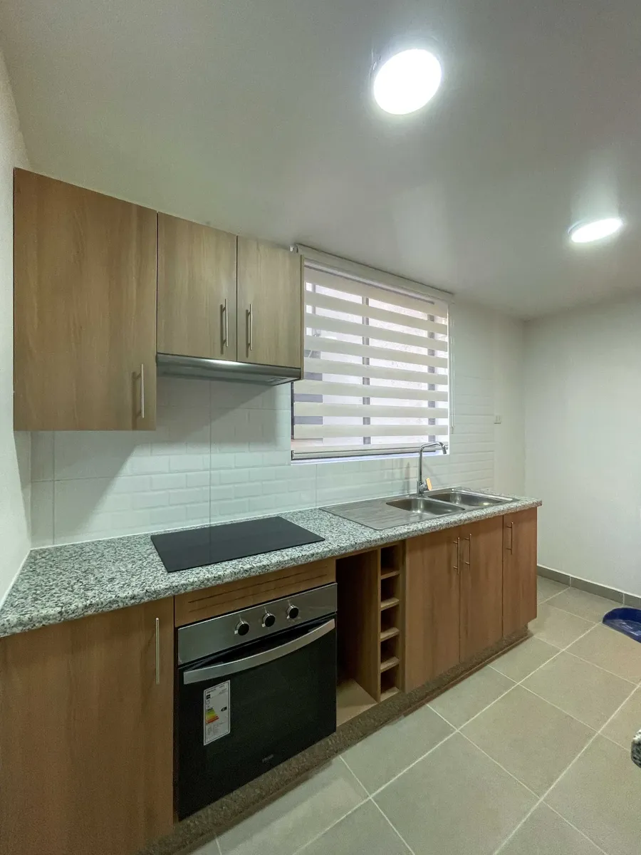 Imagen 5 de 25 de Arriendo Depto Cercano A Troncal, Peñablanca (176517)