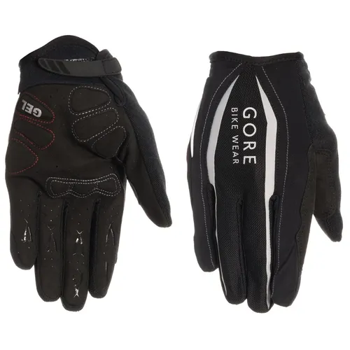 Gore bike wear power hotsell