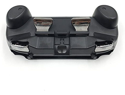 L3 R3 Mate Botón Mango De Agarre Joypad Soporte Funda Con Ag