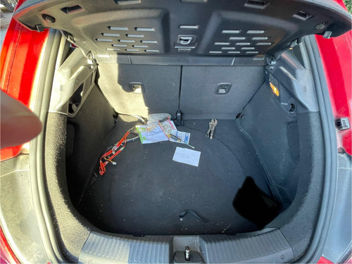 Volkswagen Beetle 2.5 Sportline Mt