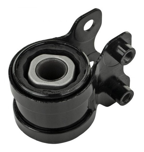 Buje Tijera Delantero (puño) Mazda 5 2005 - 2010