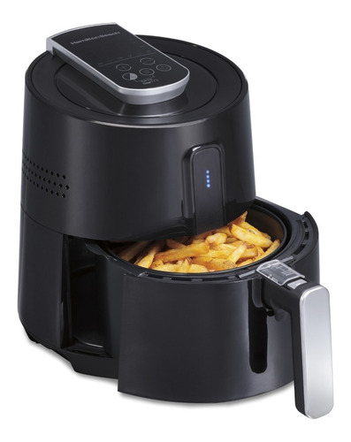 Freidora Sin Aceite Hamilton Beach Airfryer 35050 Air Fryer