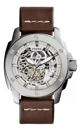 Reloj fossil online me1163