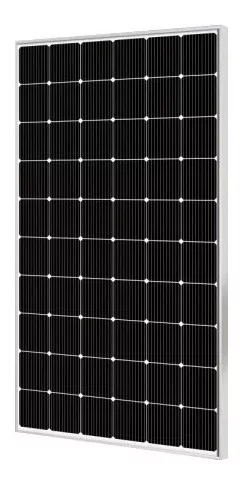 Paneles Solares 12v 30 W 60 W 120 W 160w 345w 450w