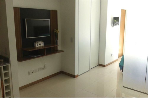 Excelente Depto Divisible + Amenities + Cochera