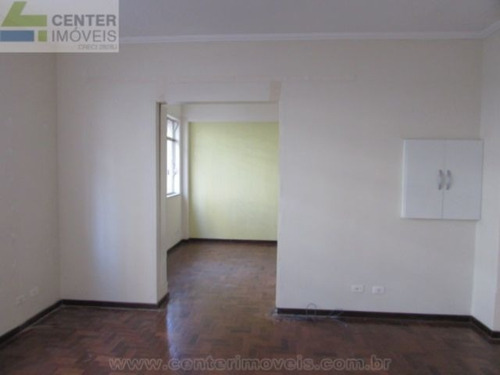 Imagem 3 de 15 de Salas/conjuntos - Centro - Ref: 1070 - L-73200