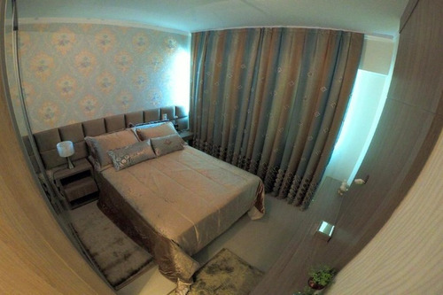 Imagem 9 de 11 de Apartamento À Venda Em Capão Da Canoa - Ap00367 - 1771964