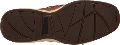 Sperry Cordon Para Hombre De 2 Ojales