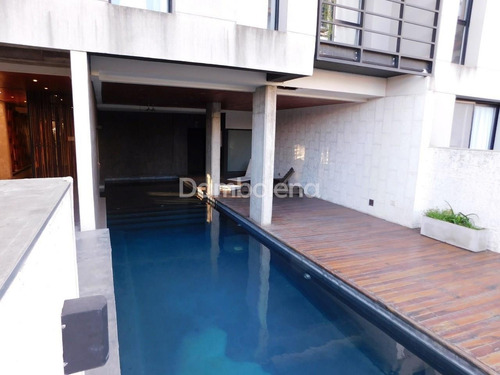 Imagen 22 de 22 de Departamento En Venta Ubicado En Moreno, G.b.a. Zona Oeste, Argentina