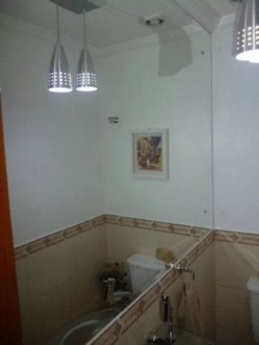 Casa Em Protásio Alves Com 3 Dormitórios - Vi1543