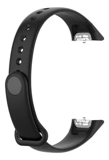 Pulseira De Relógio De Substituição Para Samsung Galaxy Fit