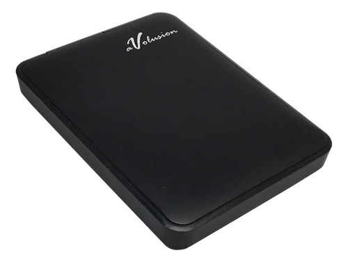 Avolusion Disco Duro Externo Porttil Usb 3.0 De 1 Tb Para P