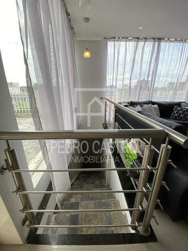 Imagen 12 de 14 de Pedro Castro Inmobiliaria Tiene Para Ti Casa Urbanización Las Cornisas, Villa Alianza, Puerto Ordaz #@pedro_castroj #compraventa #bienesyraices #target