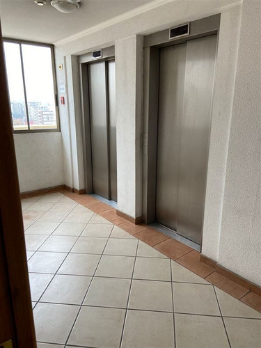 Imagen 3 de 27 de Departamento En Arriendo De 3 Dorm. En Ñuñoa