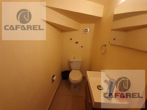 Imagen 4 de 10 de Hermoso Departamento En Venta Ubicado En Zirandaro- San Miguel De Allende (vg)