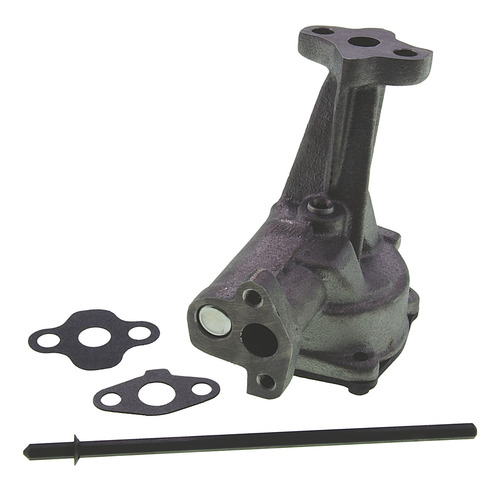 1/bomba Aceite Hv Melling Fallone Ranchero 8 Cil 4.7l 65/67