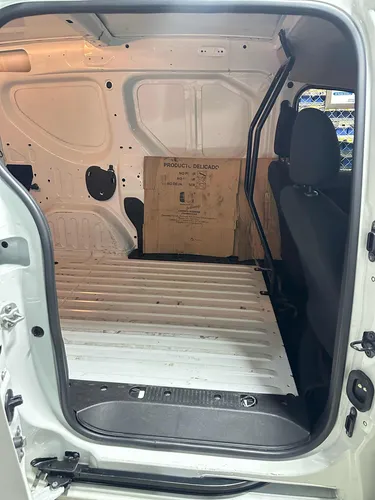 Renault Kangoo 1.6 Express