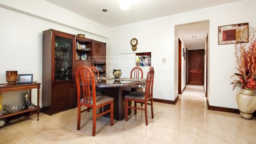 Imagen 5 de 30 de Ph 2 Dormitorios Venta - Palermo