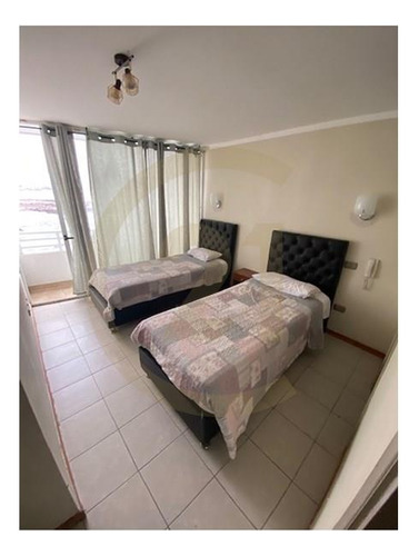 Venta Departamento Punta Cavancha