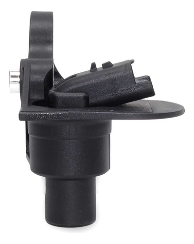 Sensor Cigueñal Ckp Para Peugeot 206 4cil 1.6 2007