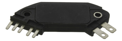 Modulo Chevrolet Cadillac, Pontiac 81-95 7 Puntas