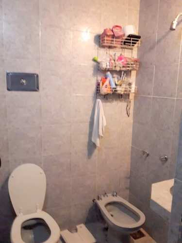 Se Vende Urgente! Casa A Valor Lote!!!!