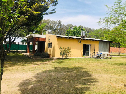 Imagen 2 de 14 de Quinta En Venta En Marcos Paz Con Gran Terreno