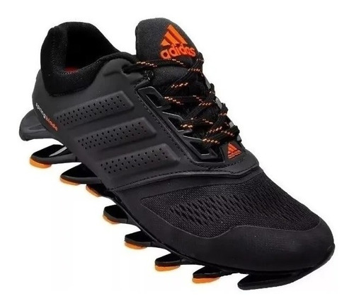 tenis adidas masculino springblade original