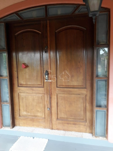 Imagem 4 de 22 de Casa Em Condominio A Venda Cafezal 7, Itupeva/sp. 4 Dormitórios Sendo 4 Suítes Com Armários Planejados, 4 Banheiros Com Box Blindex E Gabinete, 1 Lavabo Com Gabinete. 1 Sala Para 2 - Cc00010 - 698021