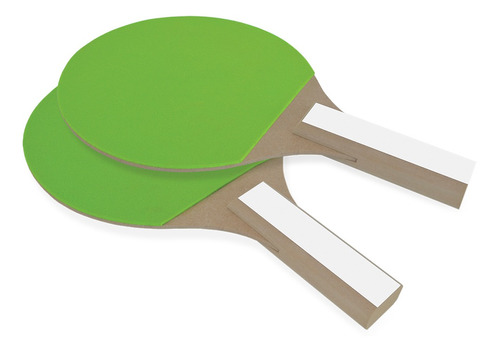 Jogo Ping Pong Kit Completo Raquete Bola Suporte Rede Junges Cor Colorido