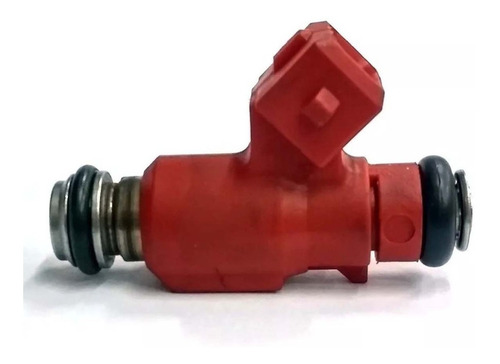 Bico Fj10732 Gm Corsa Sedan Hatch 1.4 Flex Original Delphi