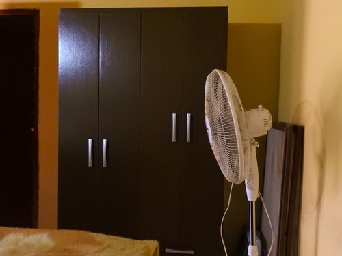 Imagen 11 de 19 de Casa 2 Dormitorios Con Cochera Interior