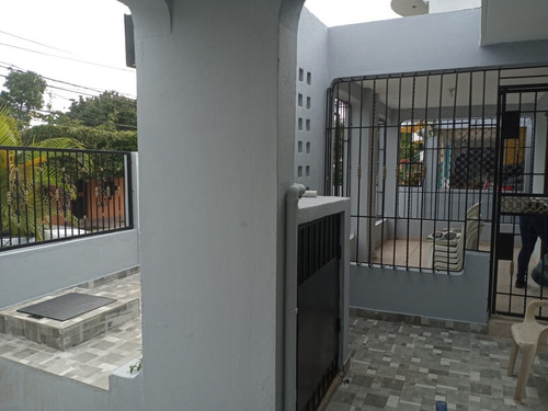 Imagen 10 de 24 de Venta Casa Urbanización Máximo Gómez Santo Domingo Norte