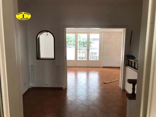 Imagen 3 de 11 de 2908am- Alquiler Ramos Mejia Centro Comercial/ Vivienda