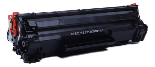 Toner Compatible 85a P1102w M1132 P1109w Ce285a Printcolor